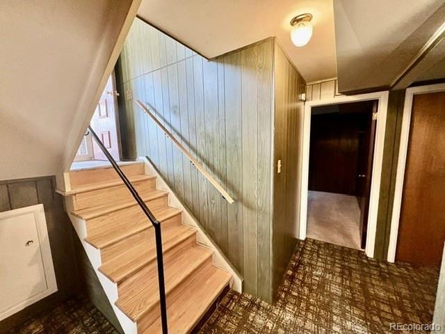 1461 Phillips Dr, Denver, CO 80233