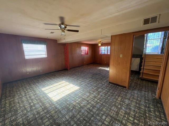 1461 Phillips Dr, Denver, CO 80233