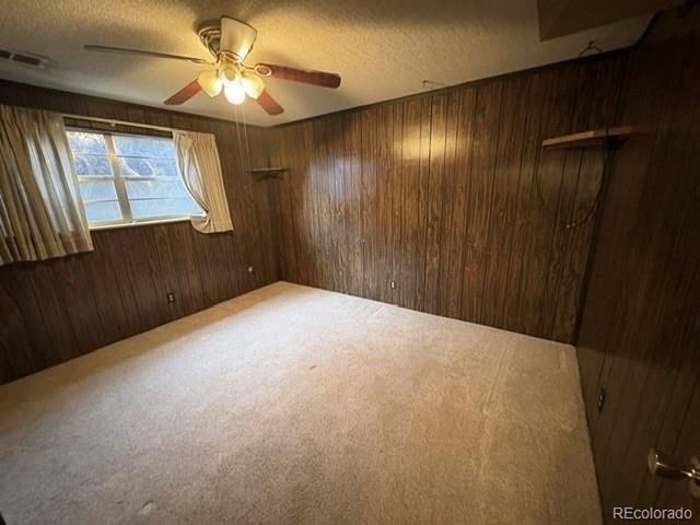 1461 Phillips Dr, Denver, CO 80233