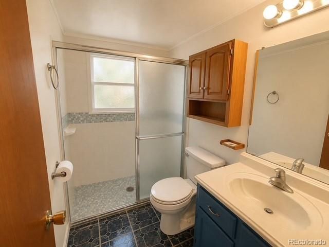 1461 Phillips Dr, Denver, CO 80233