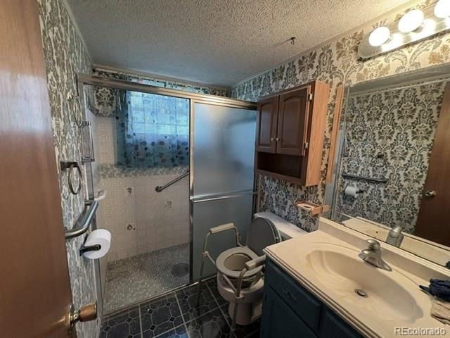 1461 Phillips Dr, Denver, CO 80233