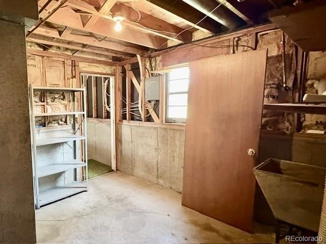 1461 Phillips Dr, Denver, CO 80233