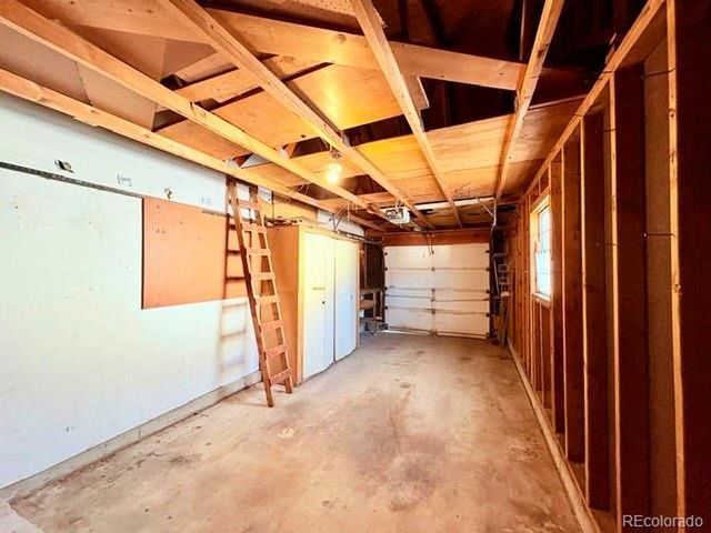 1461 Phillips Dr, Denver, CO 80233