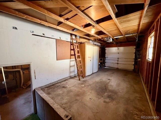 1461 Phillips Dr, Denver, CO 80233