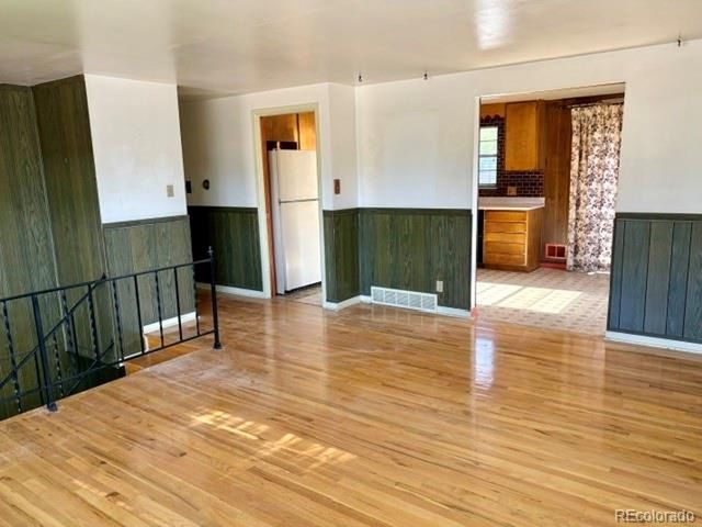 1461 Phillips Dr, Denver, CO 80233