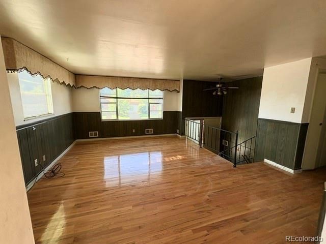 1461 Phillips Dr, Denver, CO 80233