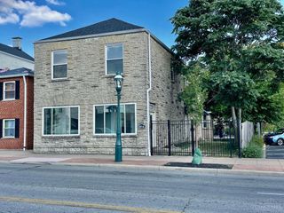 8914 Reading Road, Reading, OH 45215