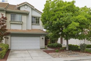 44873 Lynx Dr, Fremont, CA 94539