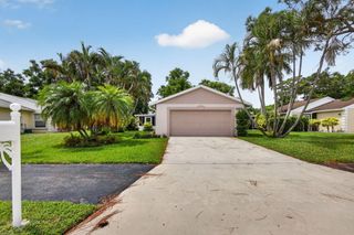 1252 PINE SAGE Circle, West Palm Beach, FL 33409