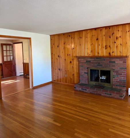 3 Hopewell Street, Taunton, MA 02780