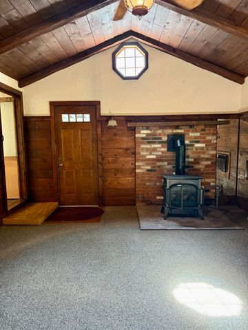 3 Hopewell Street, Taunton, MA 02780