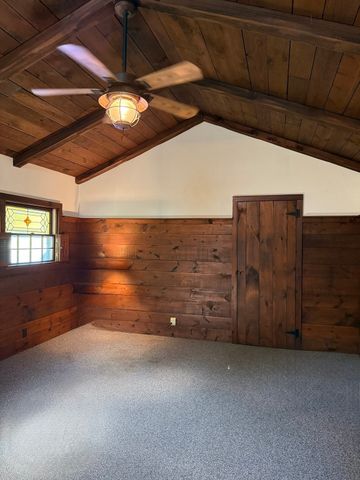 3 Hopewell Street, Taunton, MA 02780