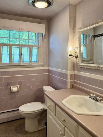3 Hopewell Street, Taunton, MA 02780