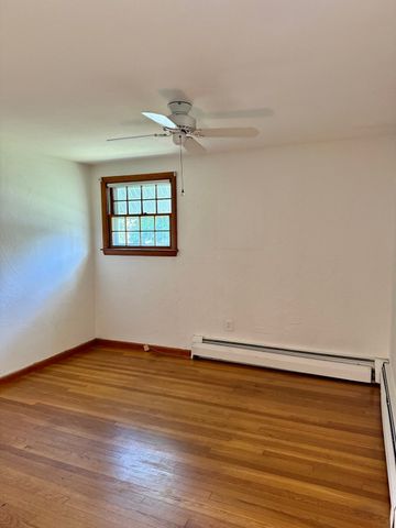 3 Hopewell Street, Taunton, MA 02780