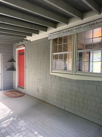 3 Hopewell Street, Taunton, MA 02780