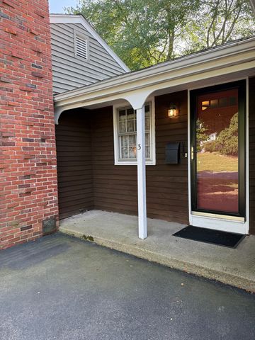 3 Hopewell Street, Taunton, MA 02780