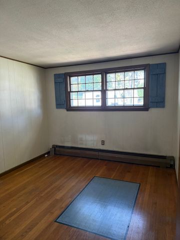 3 Hopewell Street, Taunton, MA 02780