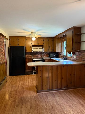 3 Hopewell Street, Taunton, MA 02780