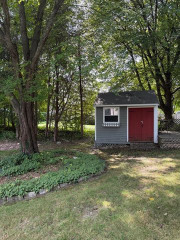 3 Hopewell Street, Taunton, MA 02780