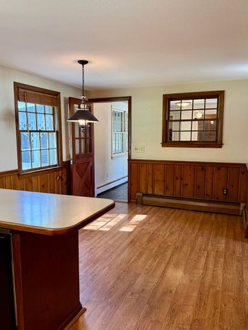 3 Hopewell Street, Taunton, MA 02780