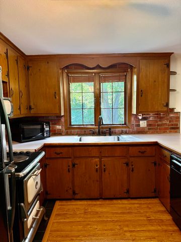 3 Hopewell Street, Taunton, MA 02780
