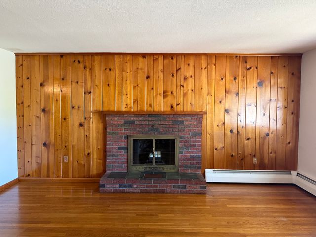 3 Hopewell Street, Taunton, MA 02780