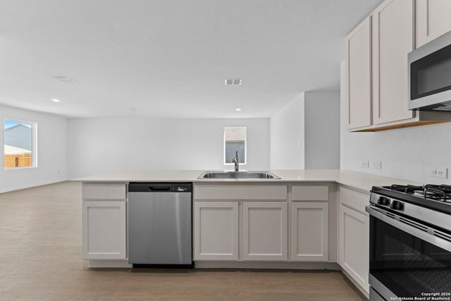 112 Ellendale Place, Fredericksburg, TX 78624