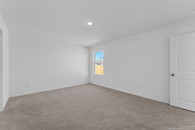 112 Ellendale Place, Fredericksburg, TX 78624