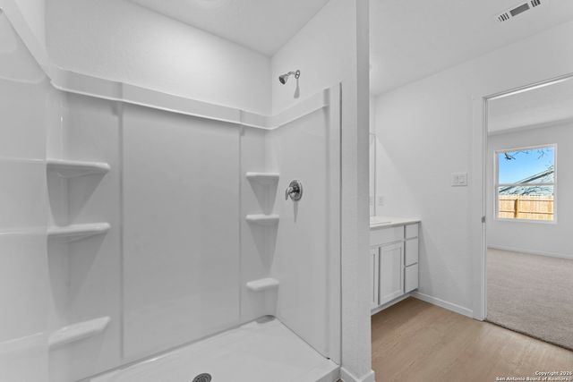 112 Ellendale Place, Fredericksburg, TX 78624