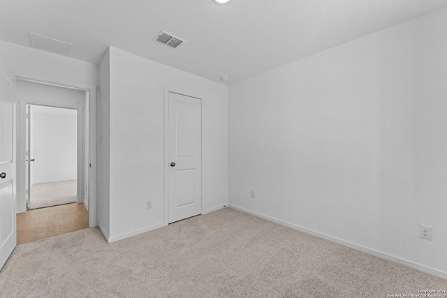 112 Ellendale Place, Fredericksburg, TX 78624