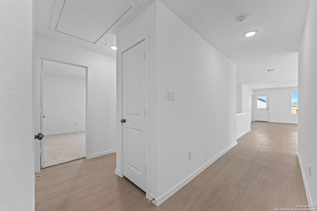 112 Ellendale Place, Fredericksburg, TX 78624