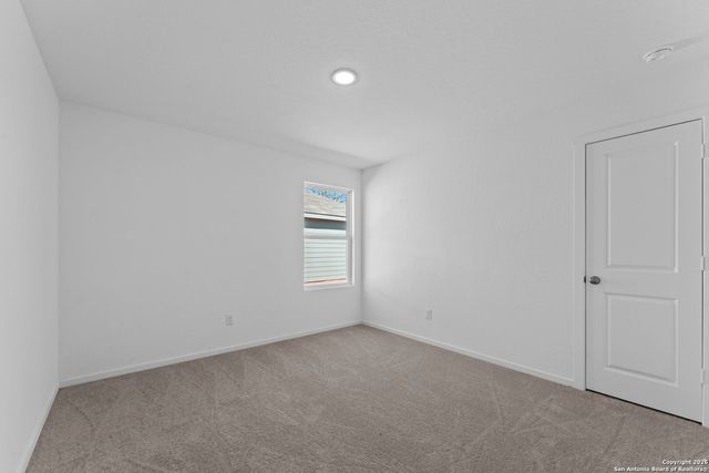 112 Ellendale Place, Fredericksburg, TX 78624