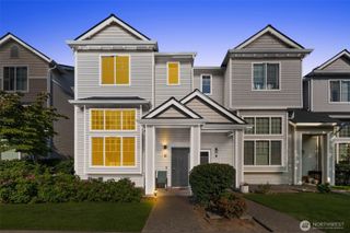 1105 63RD Street SE #C, Auburn, WA 98092
