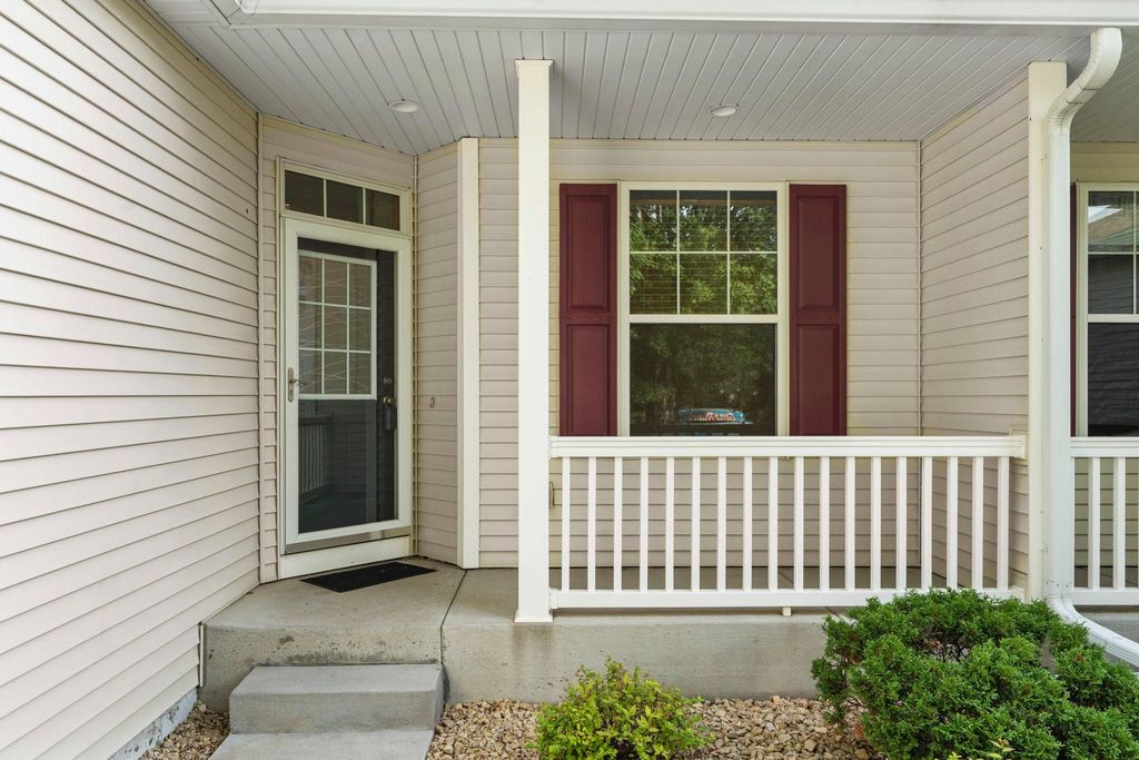 13175 Aberdeen Street NE, Blaine, MN 55449 — photo 5