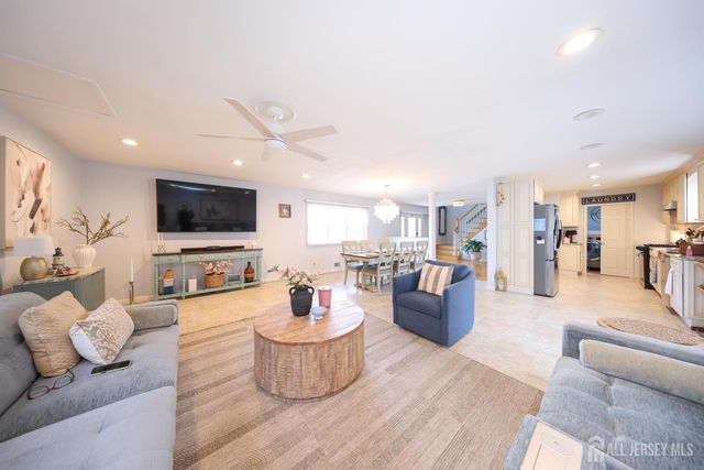 1219 Brandywine Drive, Toms River, NJ 08753