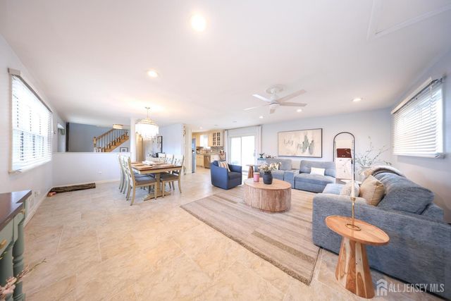 1219 Brandywine Drive, Toms River, NJ 08753