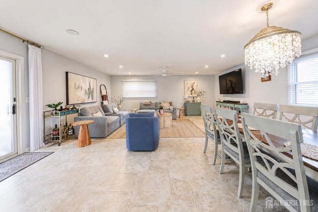1219 Brandywine Drive, Toms River, NJ 08753