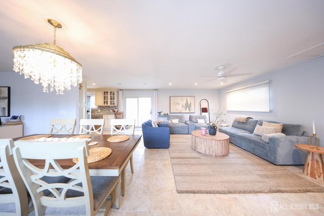 1219 Brandywine Drive, Toms River, NJ 08753