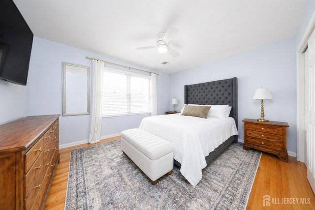 1219 Brandywine Drive, Toms River, NJ 08753