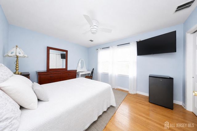 1219 Brandywine Drive, Toms River, NJ 08753
