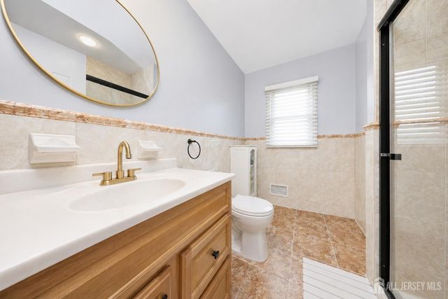 1219 Brandywine Drive, Toms River, NJ 08753