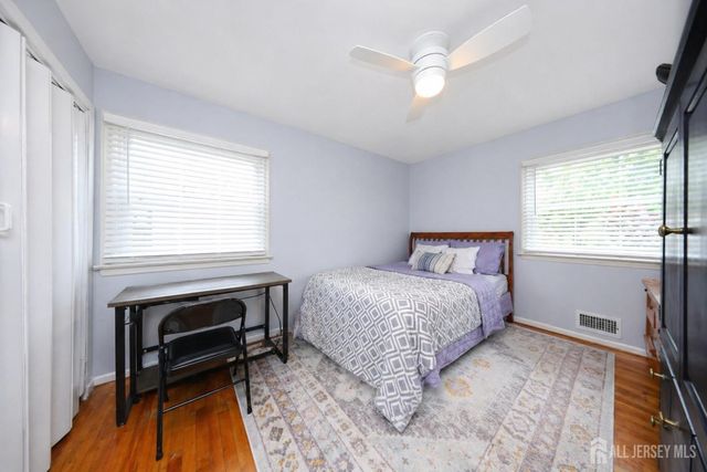 1219 Brandywine Drive, Toms River, NJ 08753
