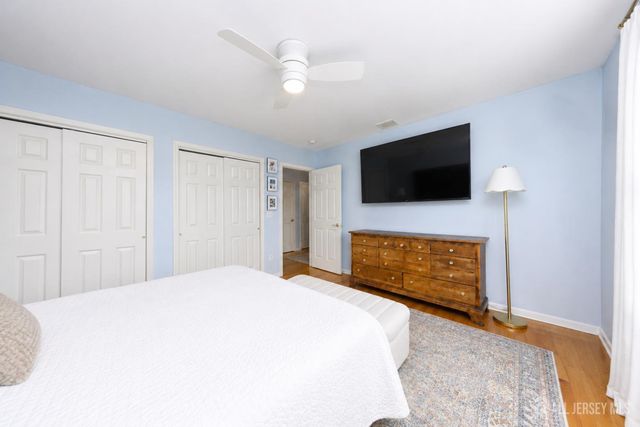 1219 Brandywine Drive, Toms River, NJ 08753