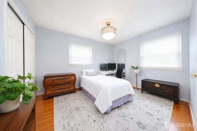 1219 Brandywine Drive, Toms River, NJ 08753
