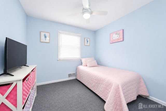 1219 Brandywine Drive, Toms River, NJ 08753