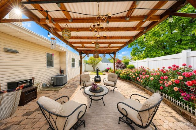 1219 Brandywine Drive, Toms River, NJ 08753
