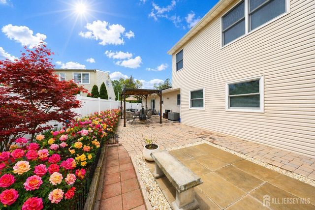 1219 Brandywine Drive, Toms River, NJ 08753