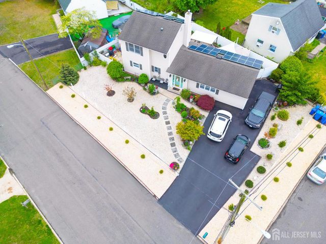 1219 Brandywine Drive, Toms River, NJ 08753