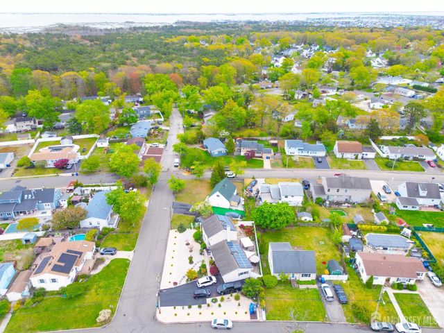 1219 Brandywine Drive, Toms River, NJ 08753