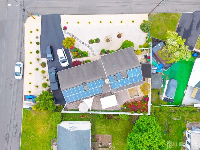 1219 Brandywine Drive, Toms River, NJ 08753